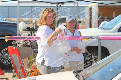 media/Oct-13-2024-Lucky Dog Racing (Sun) [[167cdb2262]]/Pits-Driver Changeovers-Refueling-Etc/